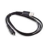 BAC-CK3XAB4K000W4100_3.jpg