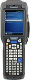 BAC-CK71AA6MN00W1400_1.jpg