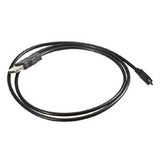 BAC-CK71AA6MN00W1400_3.jpg