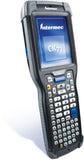 BAC-CK71AB6EC00W1410_1.jpg