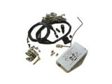 BAC-CK71GA6KN00G1A40_4.jpg