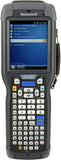 BAC-CK75AA6EN00A6400_3.jpg