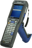 BAC-CK75AA6EN00A6400_4.jpg