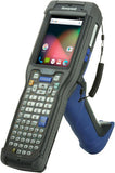 BAC-CK75AB6EN00A6400_2.jpg