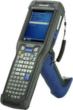 BAC-CK75AB6EN00W1400_4.jpg