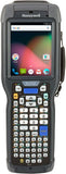BAC-CK75AB6MN00A6400_1.jpg