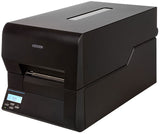 BAC-CL-E720EBNN_1.jpg