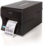 BAC-CL-E720EBNN_2.jpg