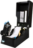 BAC-CL-E720EBNN_3.jpg