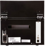 BAC-CL-E720EBNN_4.jpg
