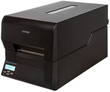 BAC-CL-E720UBNN_1.jpg