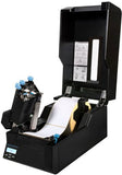 BAC-CL-E720UBNN_3.jpg