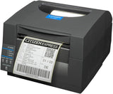 BAC-CL-S531-GRY_1.jpg