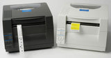 BAC-CL-S531-GRY_2.jpg