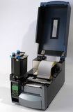 BAC-CL-S700-EC_4.jpg