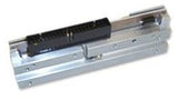 BAC-CL-S700-E_2.jpg