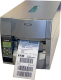 BAC-CL-S700-HC_2.jpg