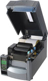 BAC-CL-S700-HC_3.jpg