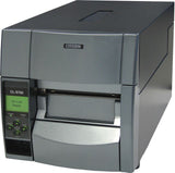 BAC-CL-S700-P_1.jpg