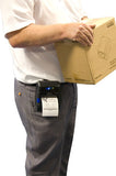 BAC-CMP-20IIUC_3.jpg