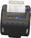 BAC-CMP-20WFUM_1.jpg