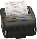 BAC-CMP-30LBTIU_1.jpg