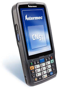 BAC-CN51AN1KCF1A2000_1.jpg