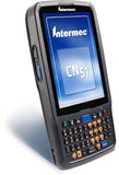 BAC-CN51AN1SNF1W1000_1.jpg