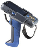 BAC-CN51AQ1SCU2A1000_4.jpg