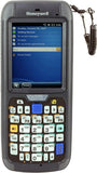 BAC-CN75EQ6KC00W1110_1.jpg