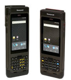 BAC-CN80-L1N-2EC110F_2.jpg
