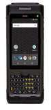 BAC-CN80-L1N-5EC110F_3.jpg