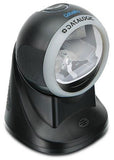 BAC-CO5330-BKK1_1.jpg