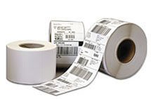 BAC-COR-IJ4X2POLYGHS-8_1.jpg