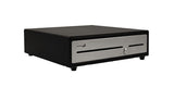 BAC-CR1000-GY_2.jpg