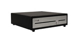 BAC-CR1000S-GY_1.jpg