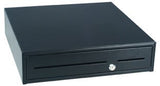 BAC-CR1000S-GY_2.jpg