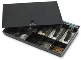 BAC-CR1000S-GY_3.jpg