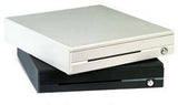 BAC-CR3000CR_2.jpg