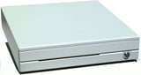 BAC-CR3000IRG_1.jpg