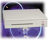 BAC-CR3110L01-8011_1.jpg