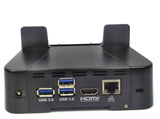 BAC-CRD-ET5X-1SCOM1_05.jpg