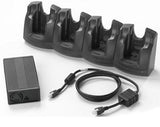 BAC-CRD3X01-401EES_1.jpg