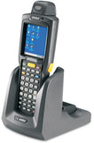 BAC-CRD3X01-401EES_2.jpg