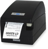 BAC-CT-S2000PAU-BK_1.jpg