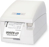 BAC-CT-S2000PAU-WH_2.jpg