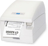 BAC-CT-S2000UBU-BK_1.jpg