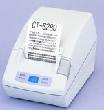 BAC-CT-S280USU-BK_1.jpg