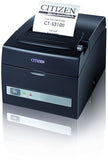 BAC-CT-S310II-U-BK_1.jpg