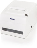 BAC-CT-S310II-U-BK_2.jpg